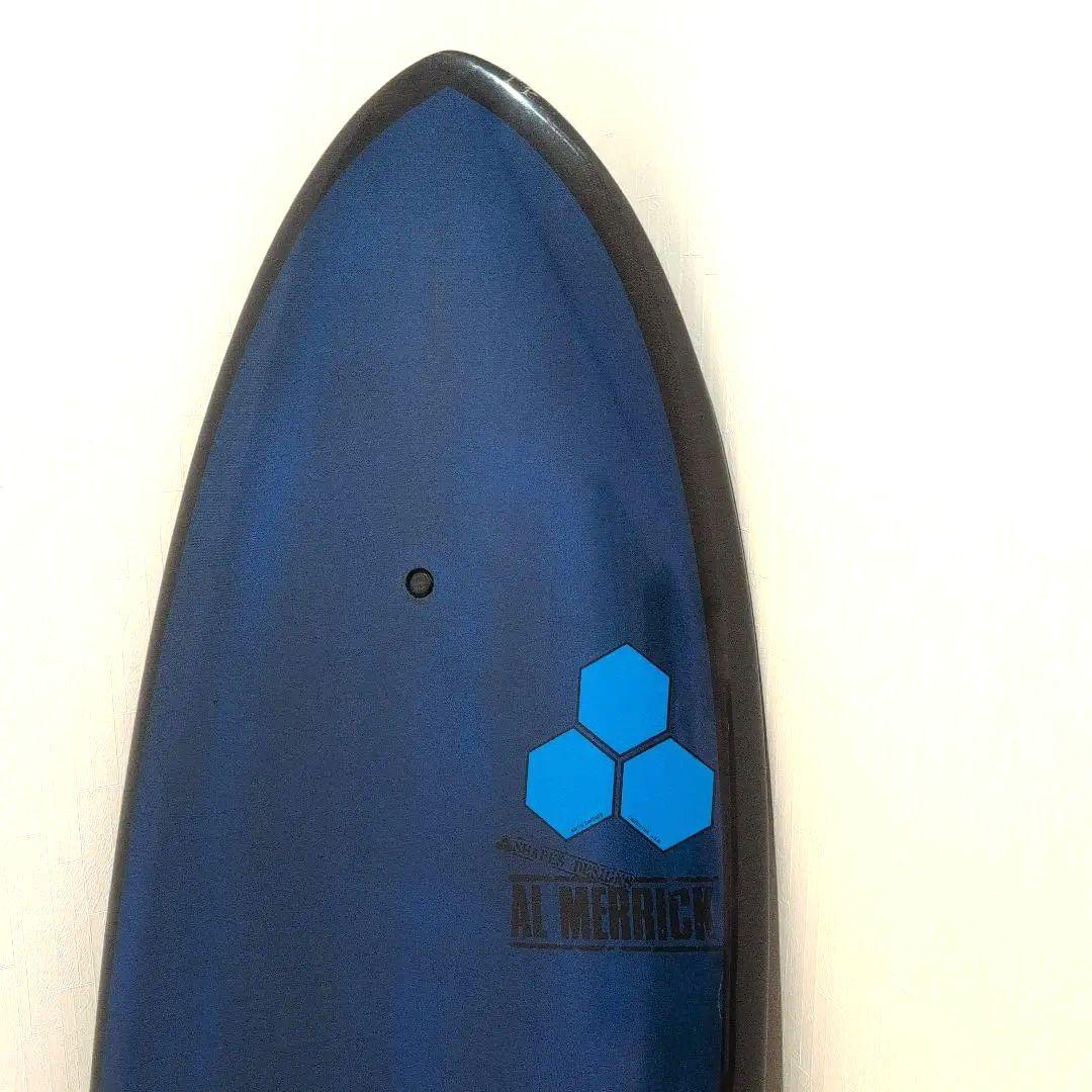 アルメリック　☆アベレージジョー