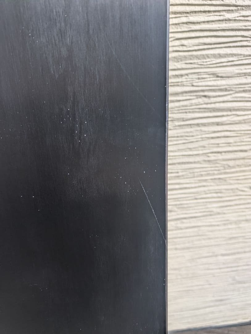 スノーボード NOVEMBER artjumper 152