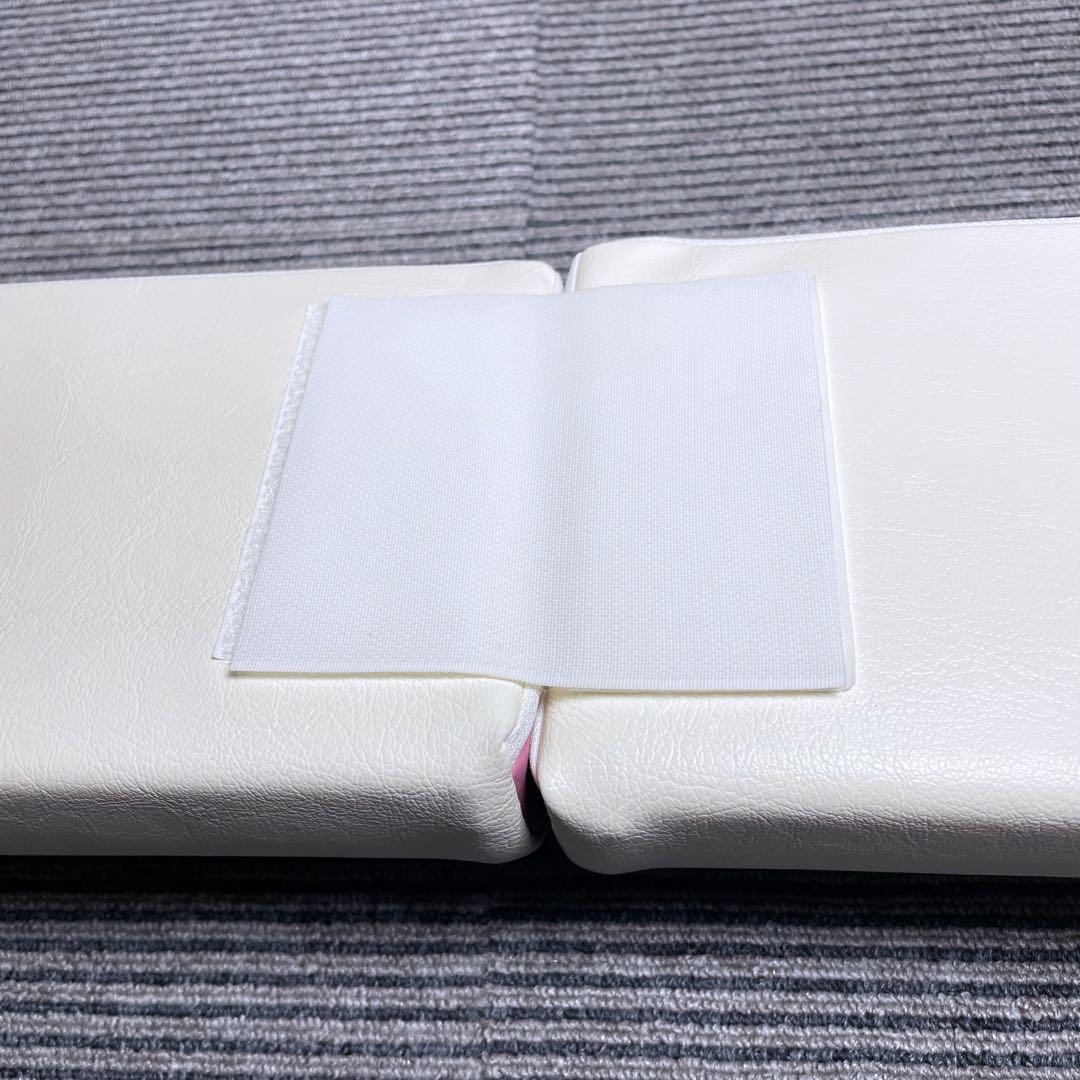 ドクターポール ＆ ドクターリビング セット エクササイズ マッサージ ヨガ