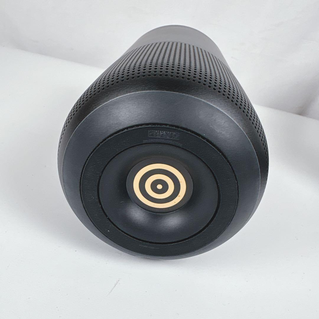 【未使用】Bose Portable Smart Speaker スピーカー