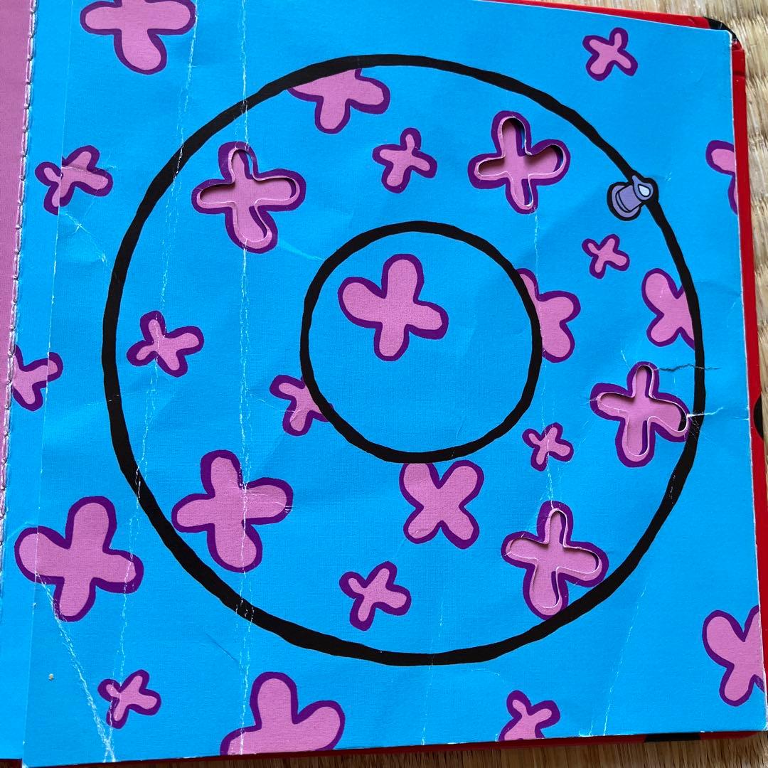 Honey English 20冊セット