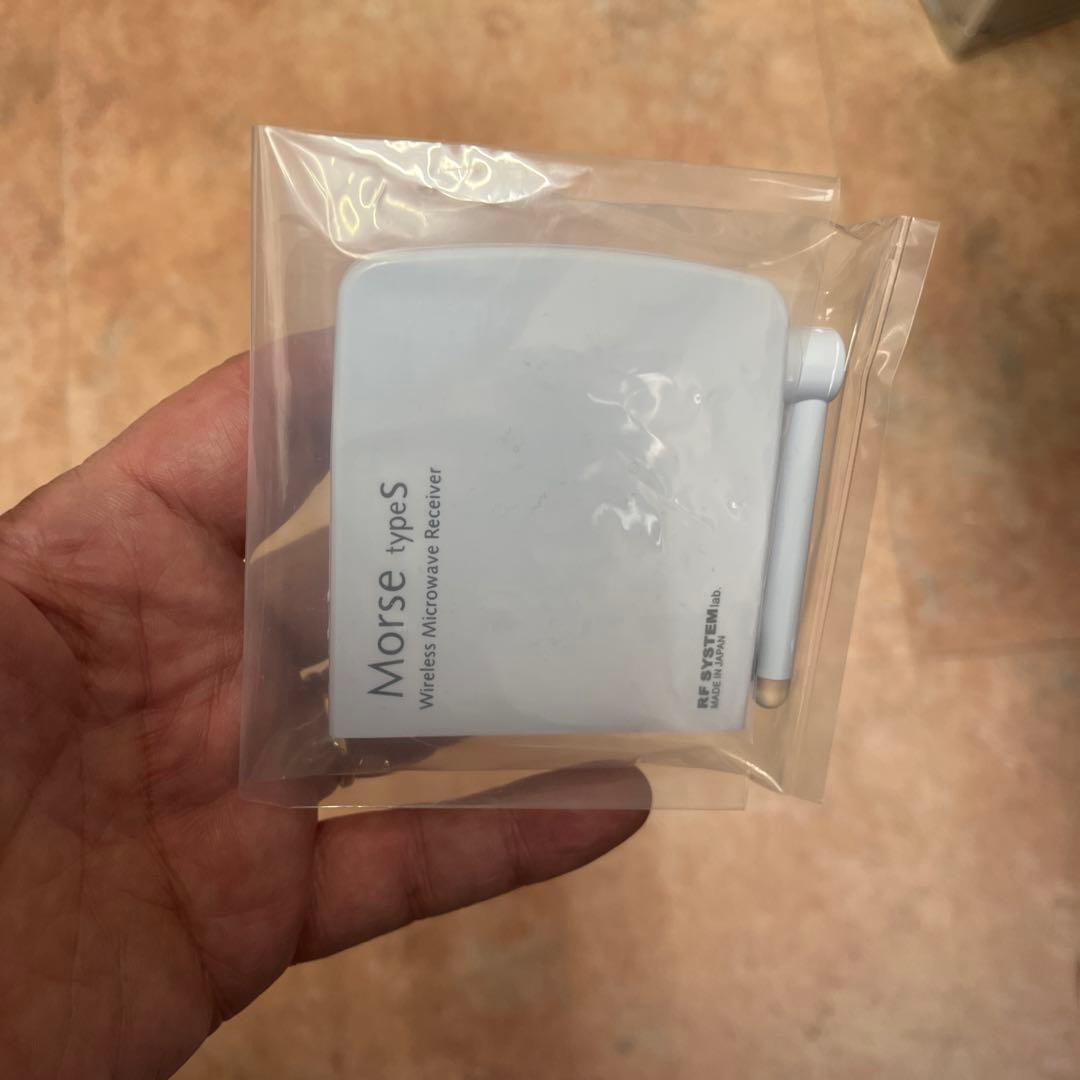 EINSTEIN lumica カメラ