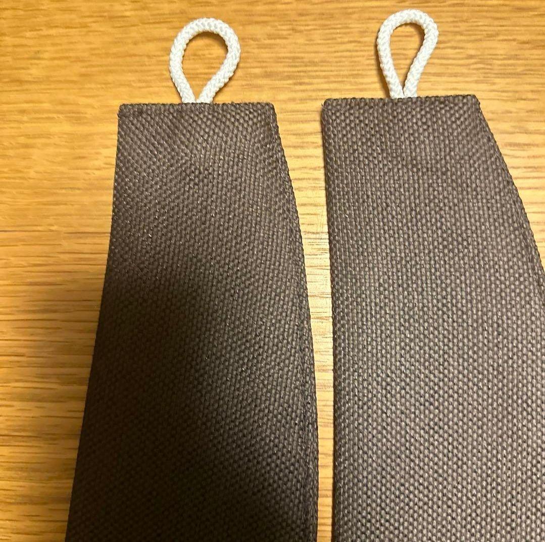 NITORI ニトリ 遮光・防炎カーテン&レース付き(ノーブル 100x178)