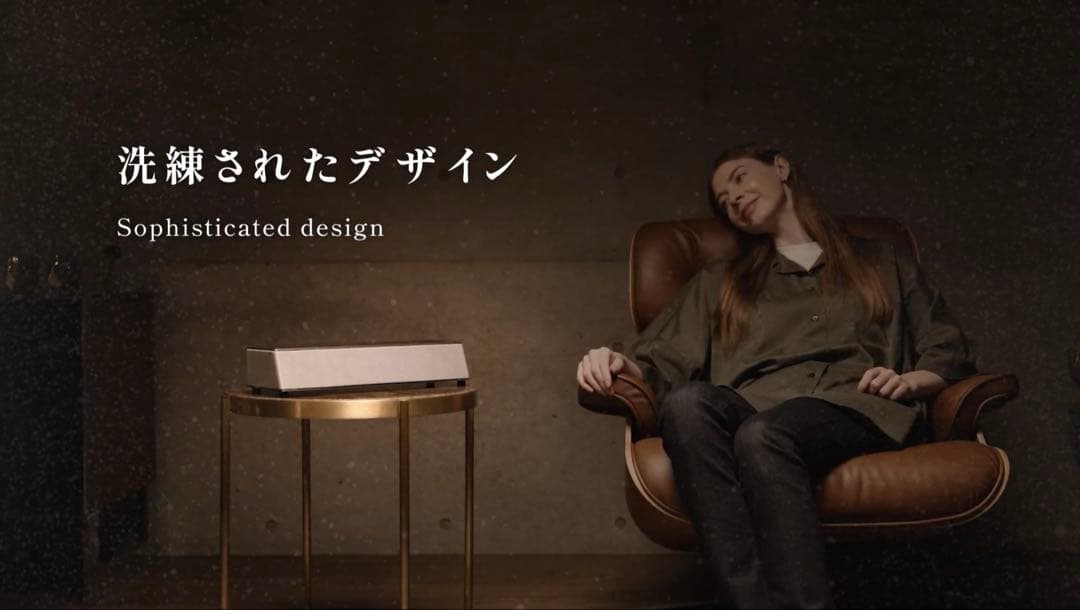 OPSODIS 1 シルバー