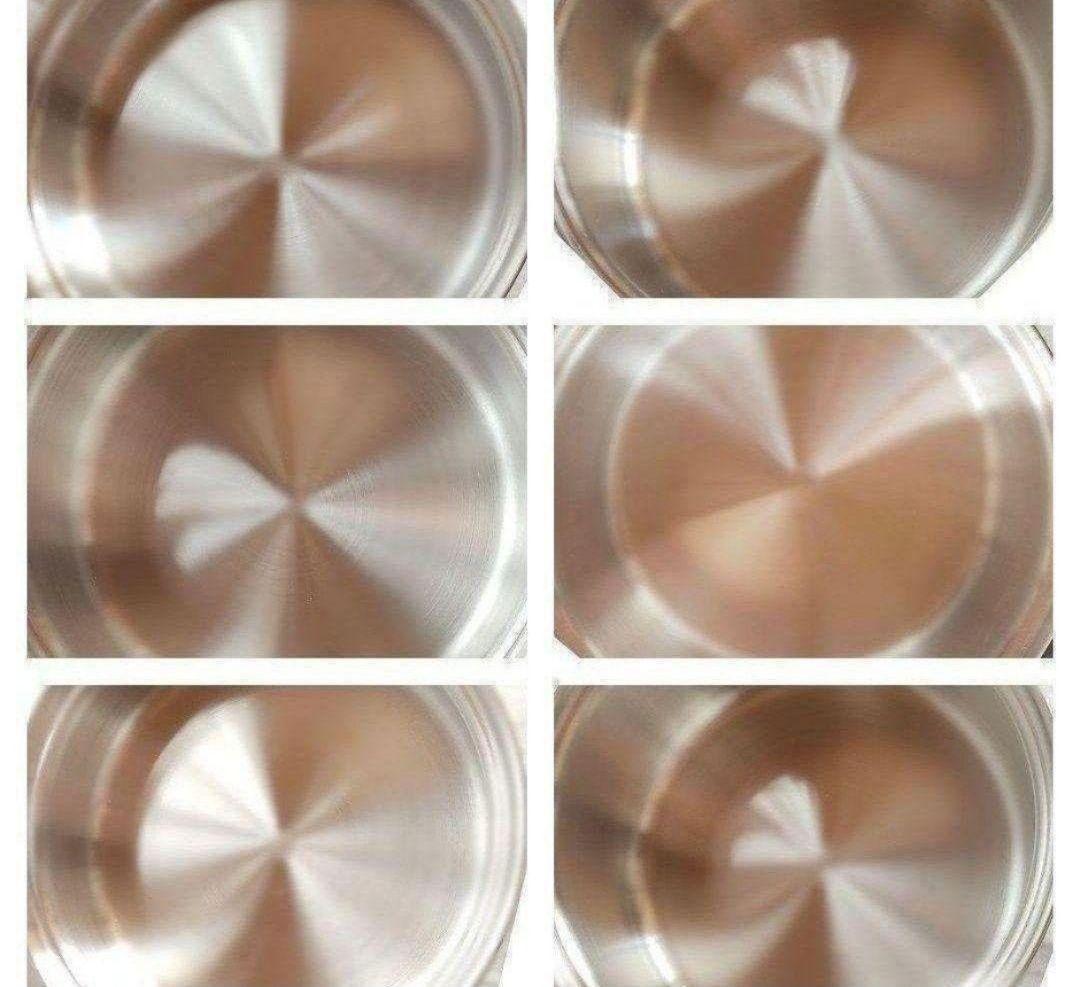 Amway アムウェイ 鍋 24ピースセットと ウォック 網付き 2024年製@