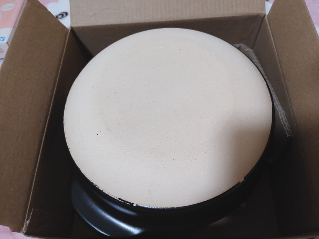 モフサンド 一番くじ ぽかぽか日和 土鍋 鍋つかみ とんすい レンゲ 皿 他