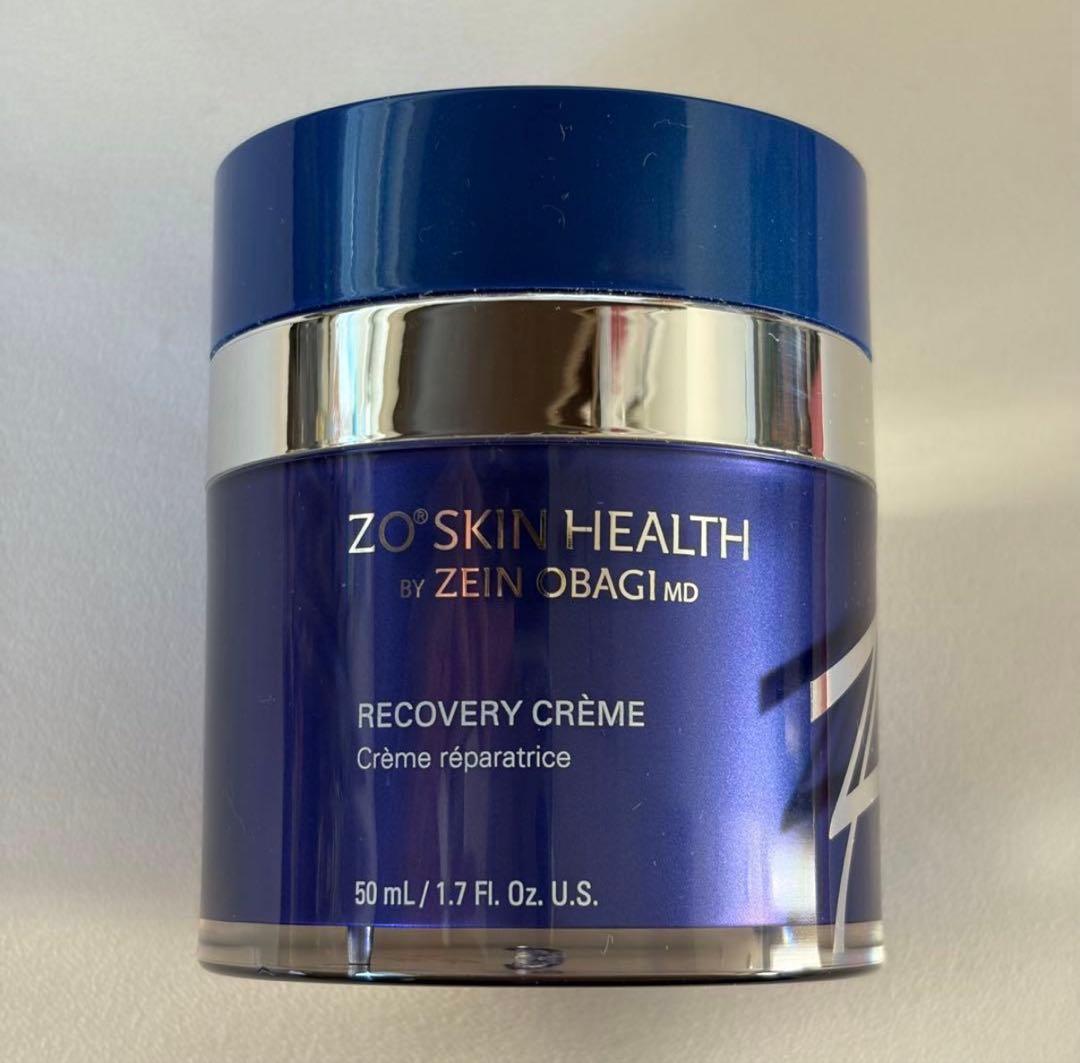 ZO SKIN HEALTH RECOVERY CRÈME