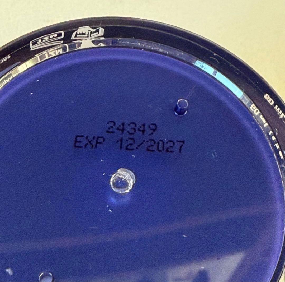 ZO SKIN HEALTH RECOVERY CRÈME