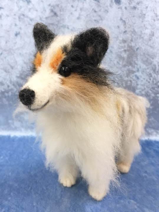 ☆犬インテリア☆