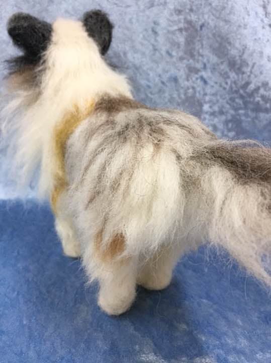 ☆犬インテリア☆