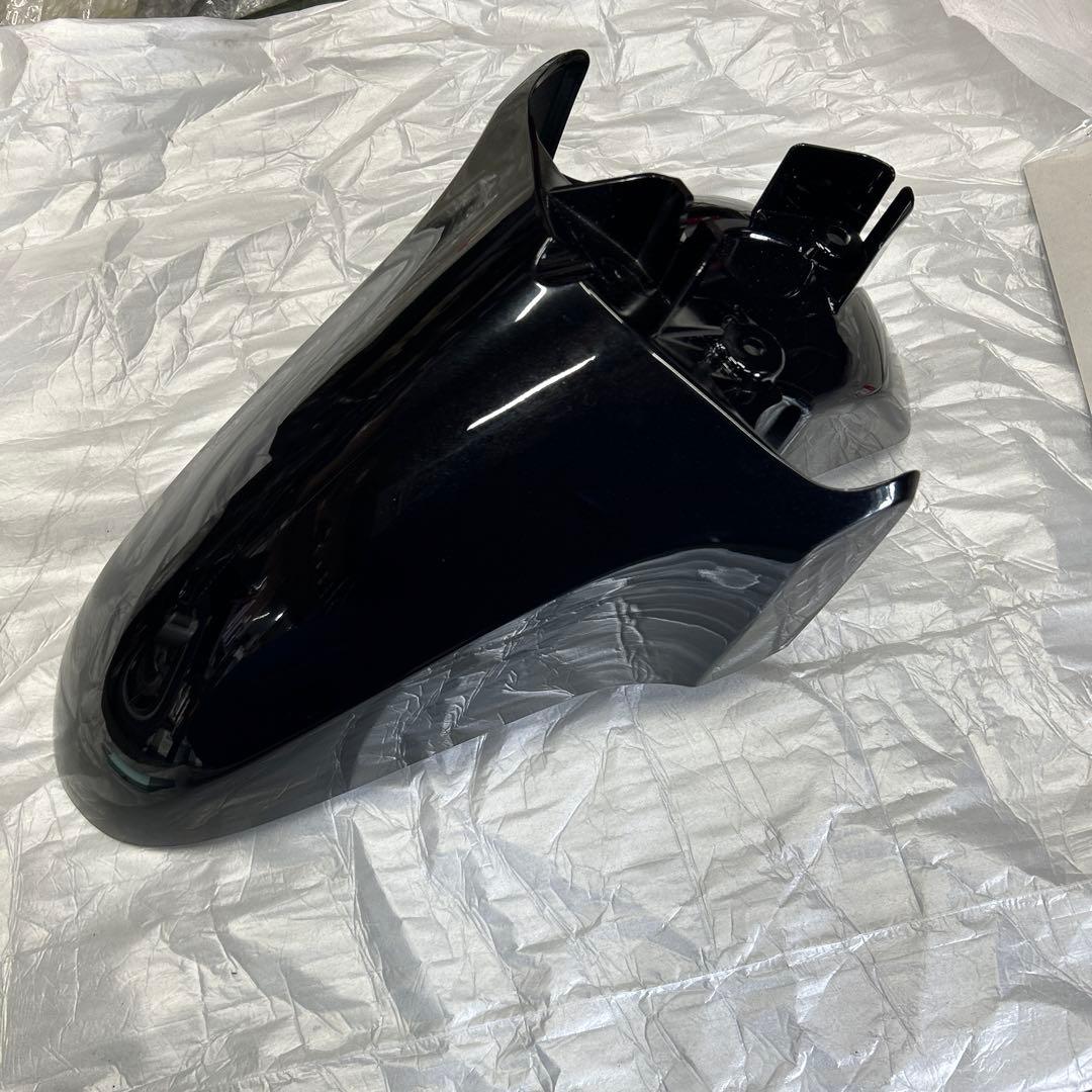 ■新品未使用品■ホンダ　リード110 純正パーツ　メーカー廃番希少♪