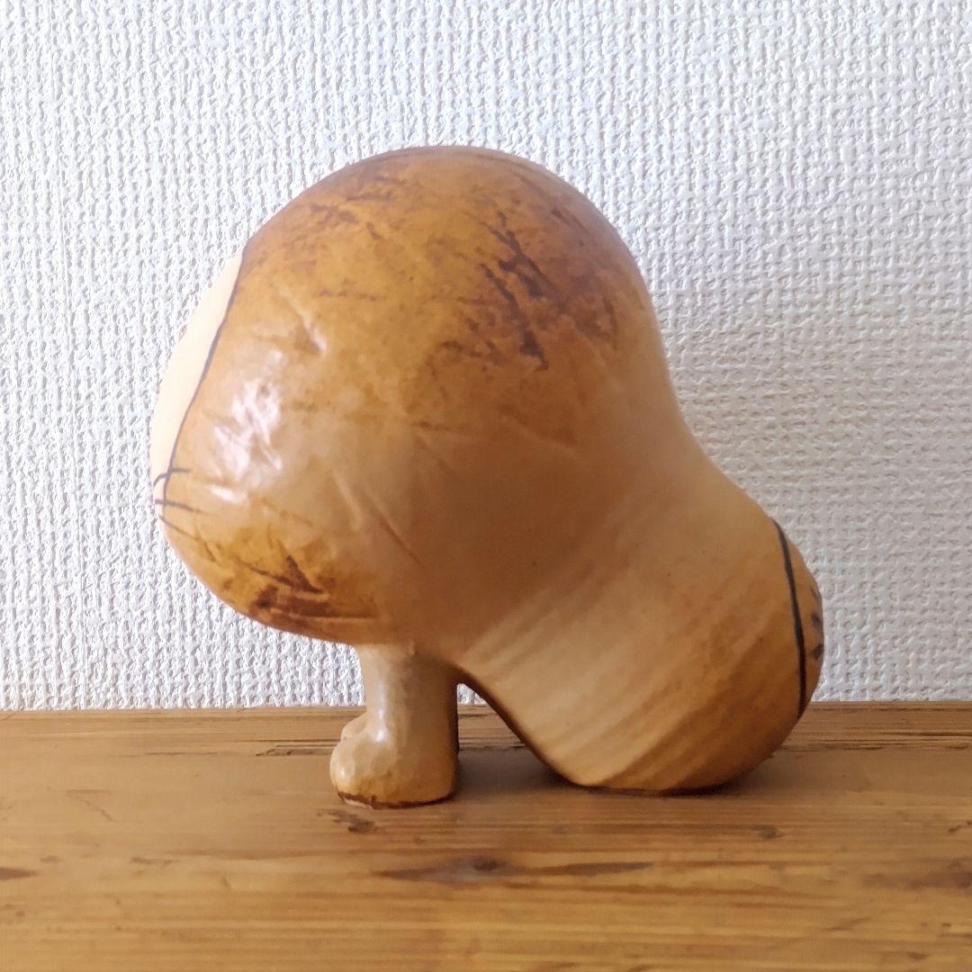 リサラーソン ライオン ミディ (大) 置物