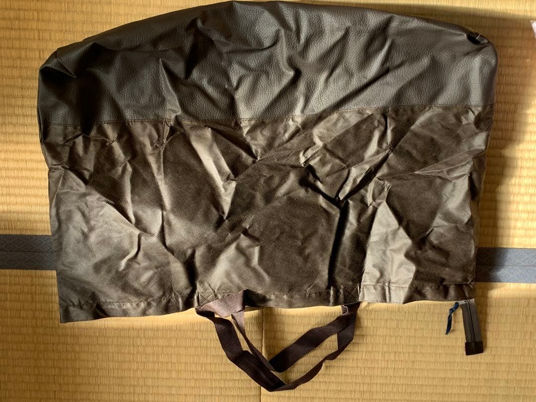 じぶんまくらPremium Long 専用カバー付き