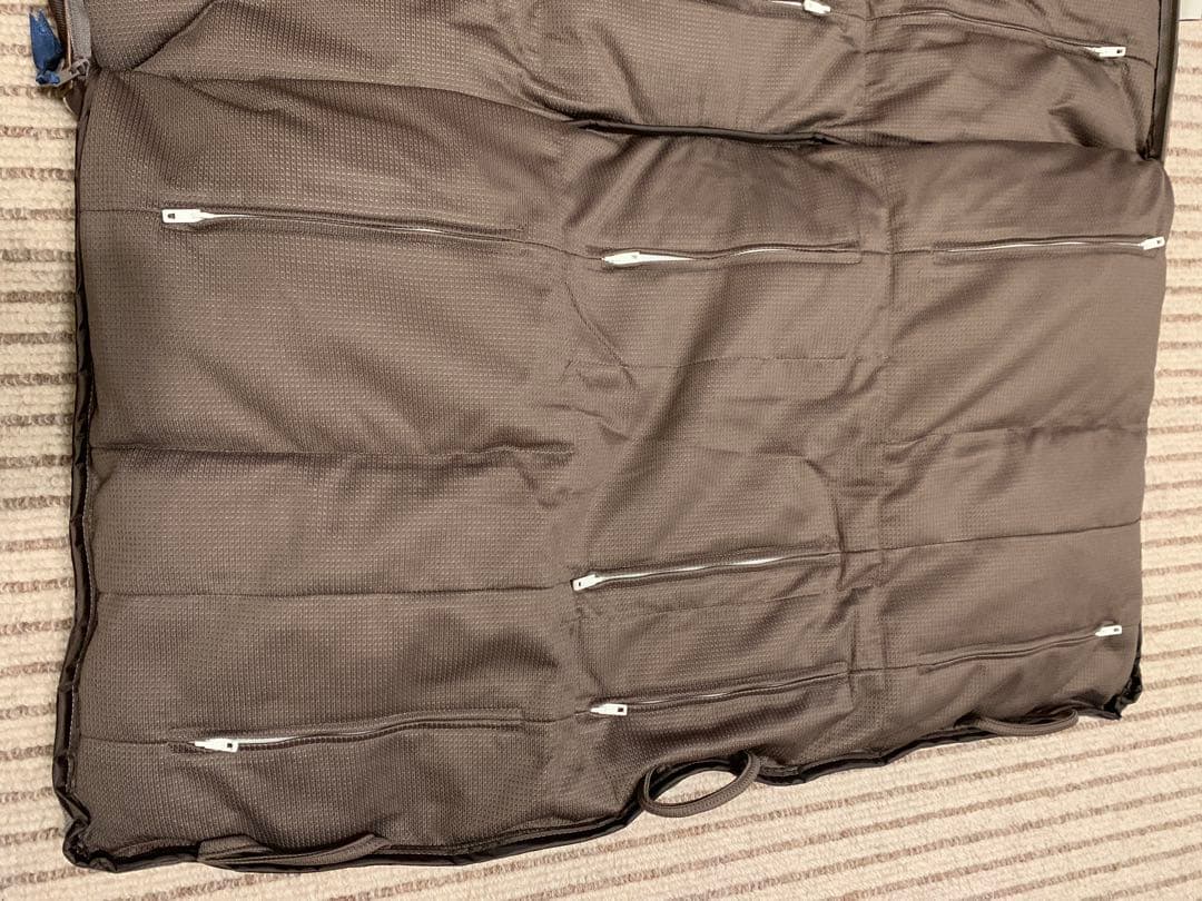 じぶんまくらPremium Long 専用カバー付き