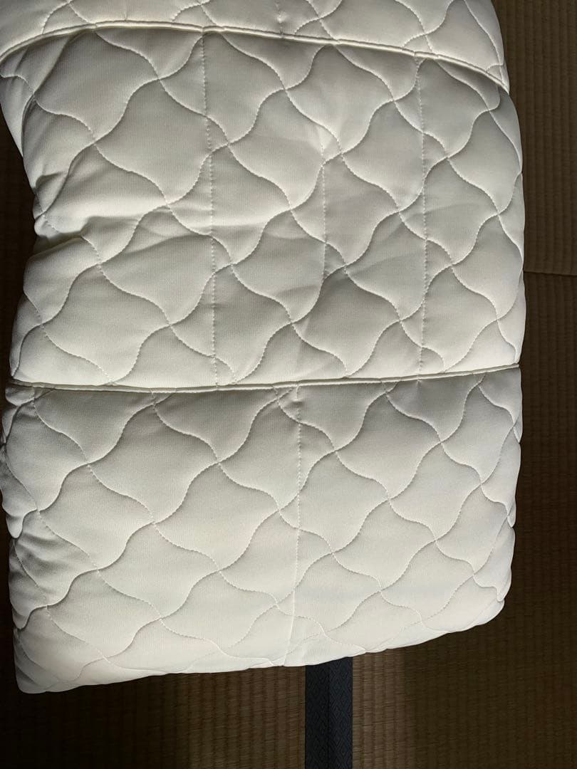 じぶんまくらPremium Long 専用カバー付き