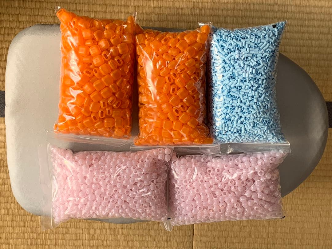 じぶんまくらPremium Long 専用カバー付き