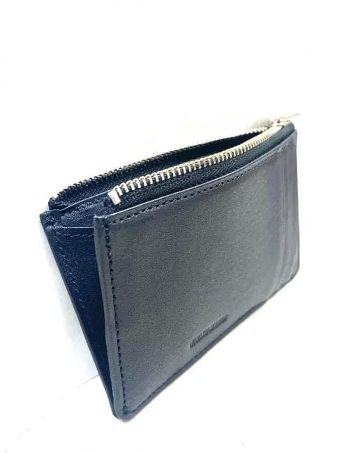 新品 WACKOMARIA × SPEAK EASY 25AW ケース