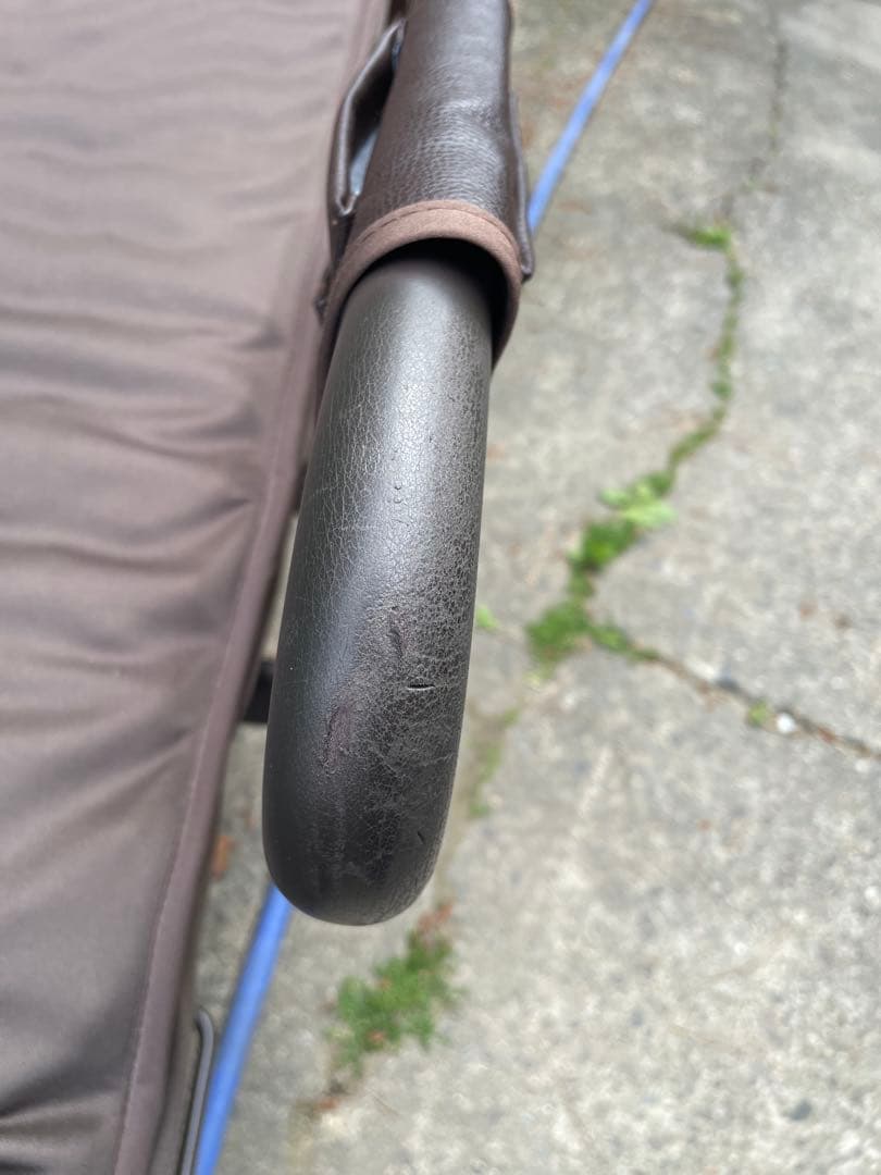 宮城県　介護ベッド　ダブルギア　atex ベッド　半額以下