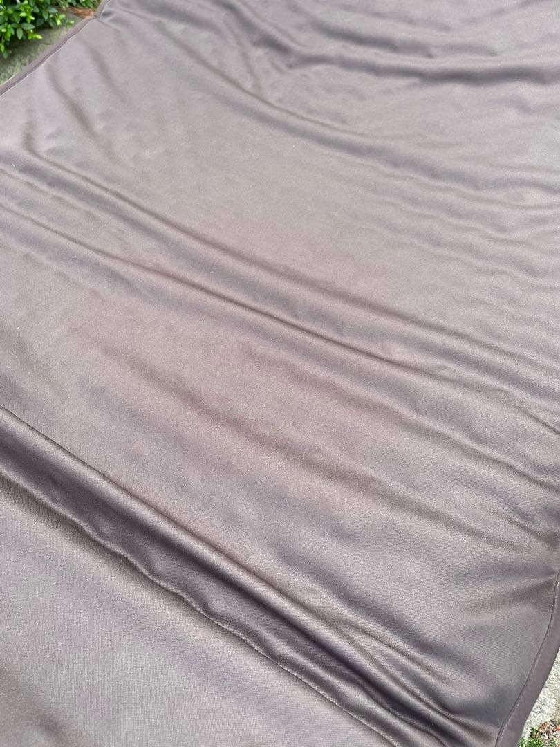 宮城県　介護ベッド　ダブルギア　atex ベッド　半額以下