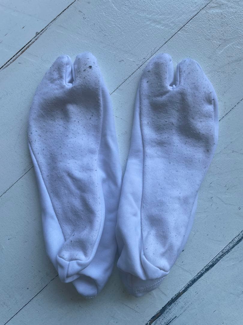 ⭐️金曜までSALE⭐️ 七五三７歳フルセット一式　レトロ　アンティーク　日本製A