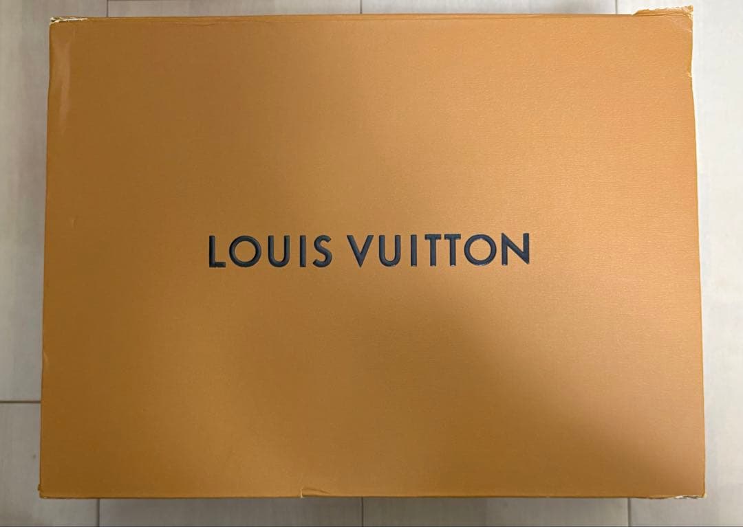 アウトドアメッセンジャーPM M30223 ショルダーバッグ