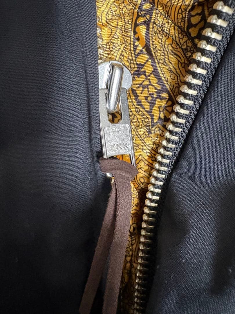 Derby of San Francisco ダービーオブサンフランシスコ XL