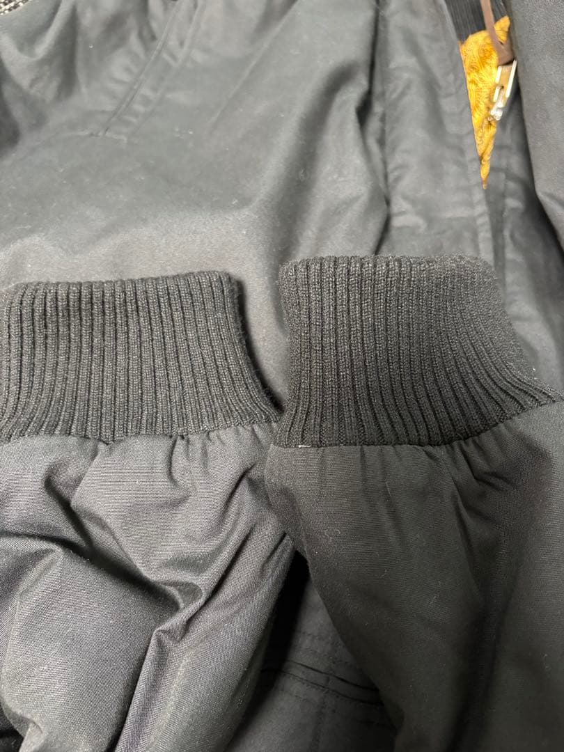 Derby of San Francisco ダービーオブサンフランシスコ XL