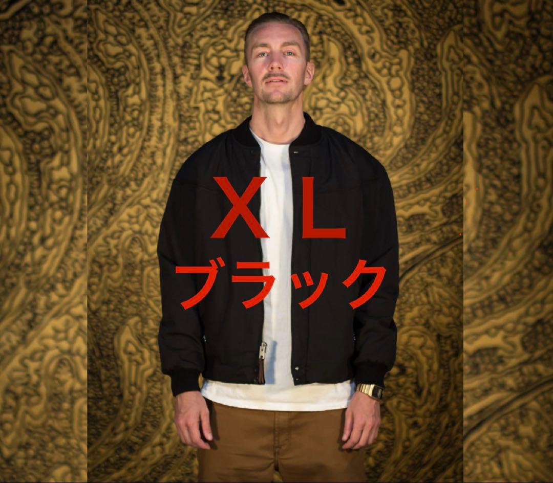 Derby of San Francisco ダービーオブサンフランシスコ XL