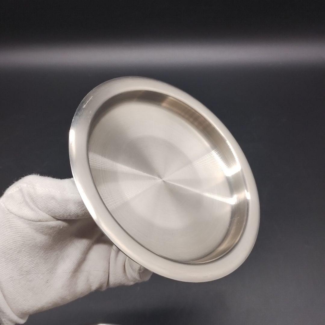 レインボークッカー 片手鍋