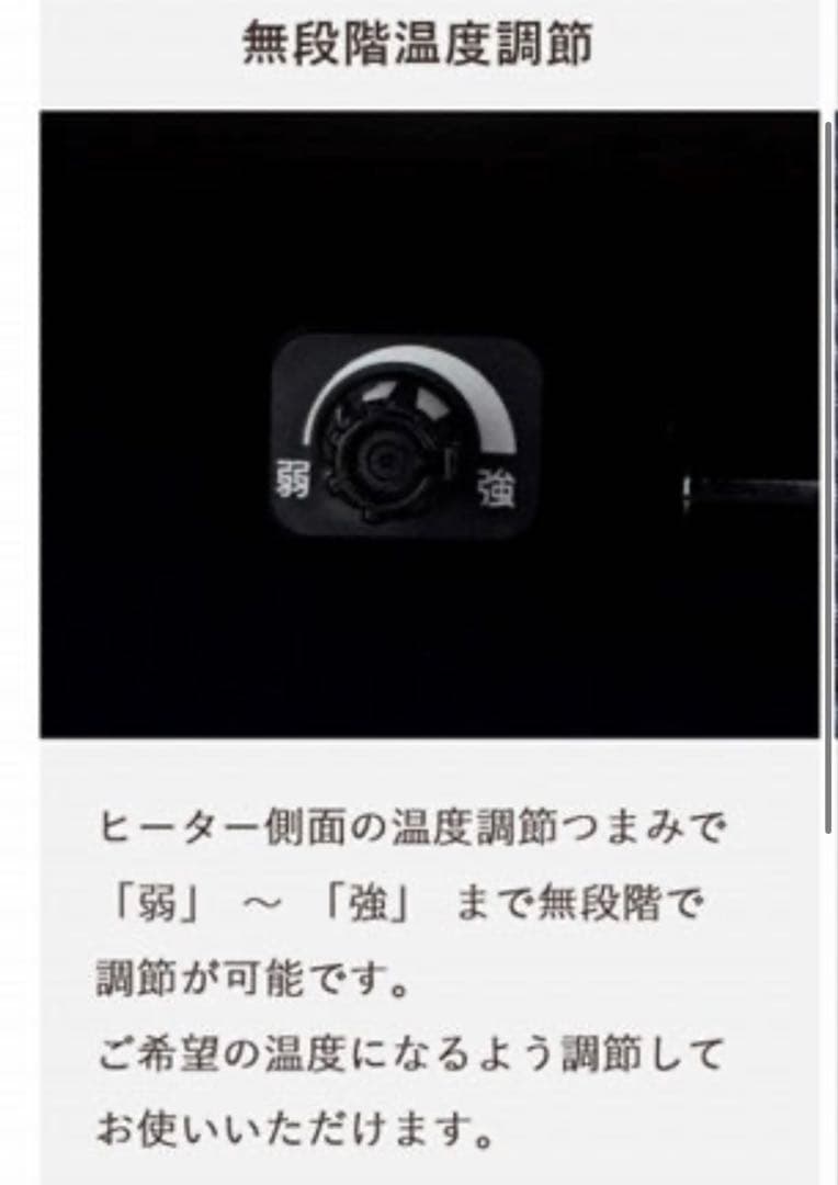 ヴィンテージテイストのきれいめこたつ❤️中古ですがきれいなほう