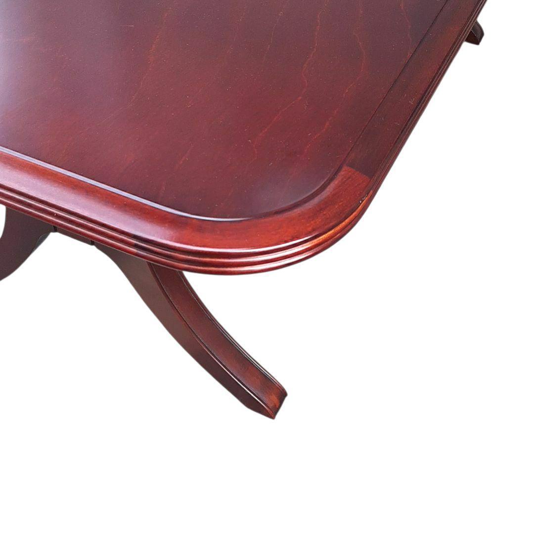 希少 廃盤 MORISHIGE フローラ センターテーブル 樺材 大塚家具