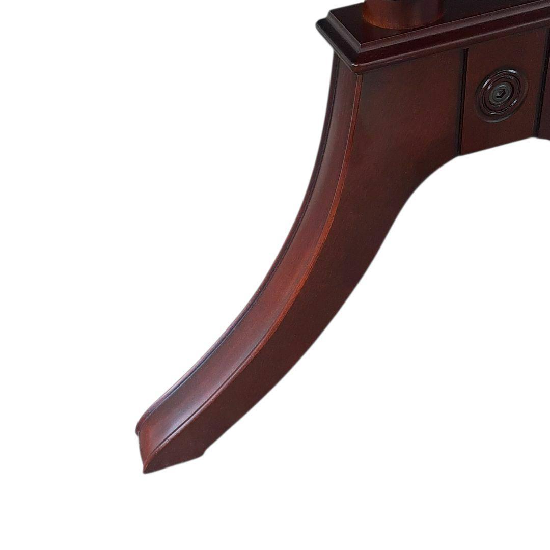 希少 廃盤 MORISHIGE フローラ センターテーブル 樺材 大塚家具