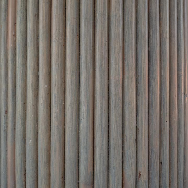 CASABLANCA / カサブランカ ダイニングテーブル コーヒーテーブル