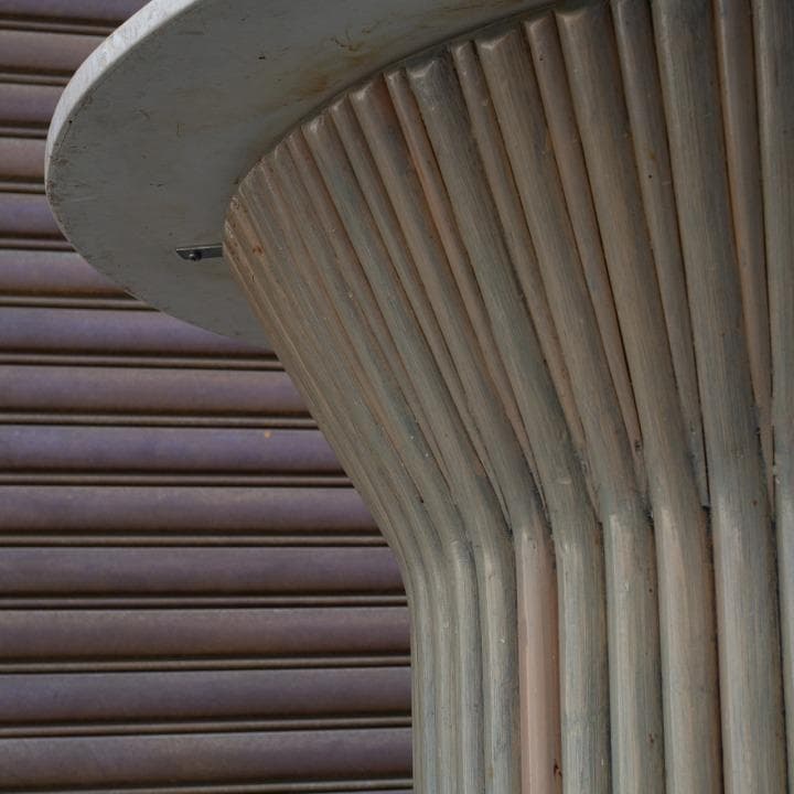 CASABLANCA / カサブランカ ダイニングテーブル コーヒーテーブル