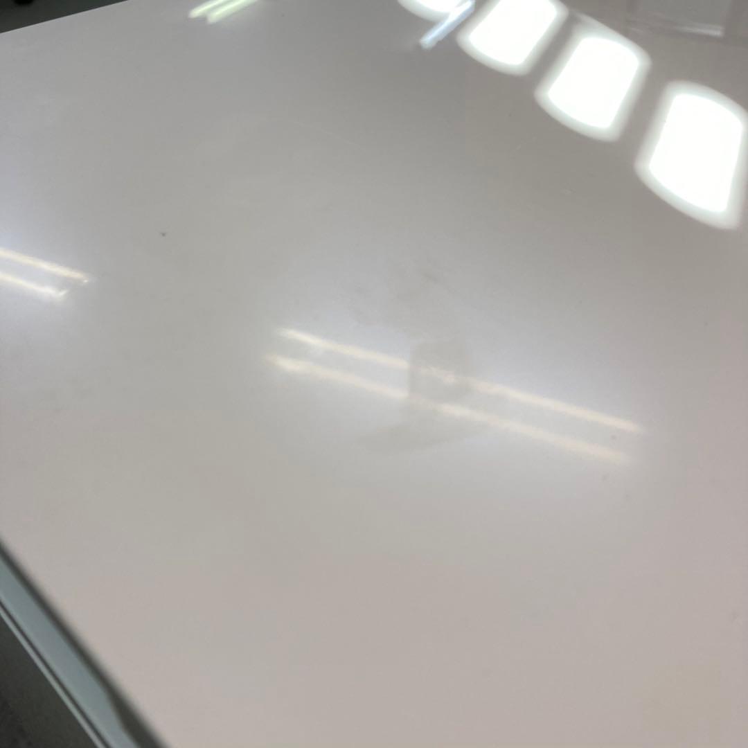 A874-Sクボタ 低温米びつ お米番 KCX-31 31kg