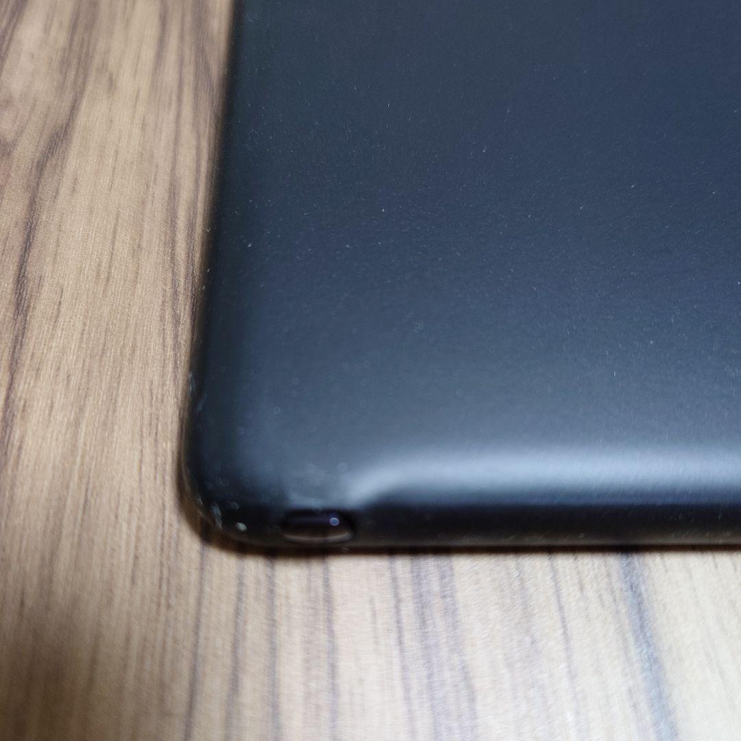 Androidタブレット本体 Samsung Galaxy Tab A with S pen SM-P200