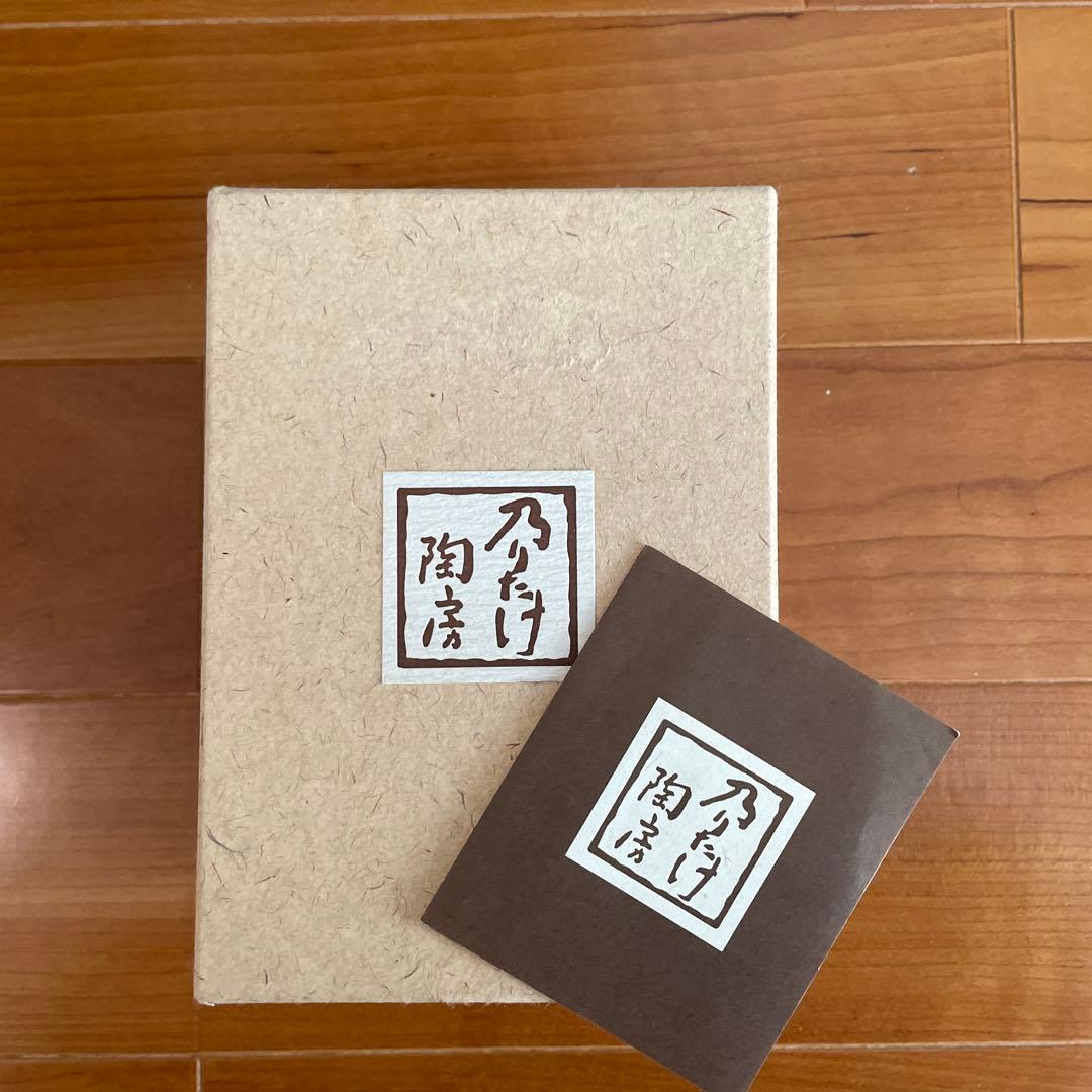 乃りたけ　立ち雛