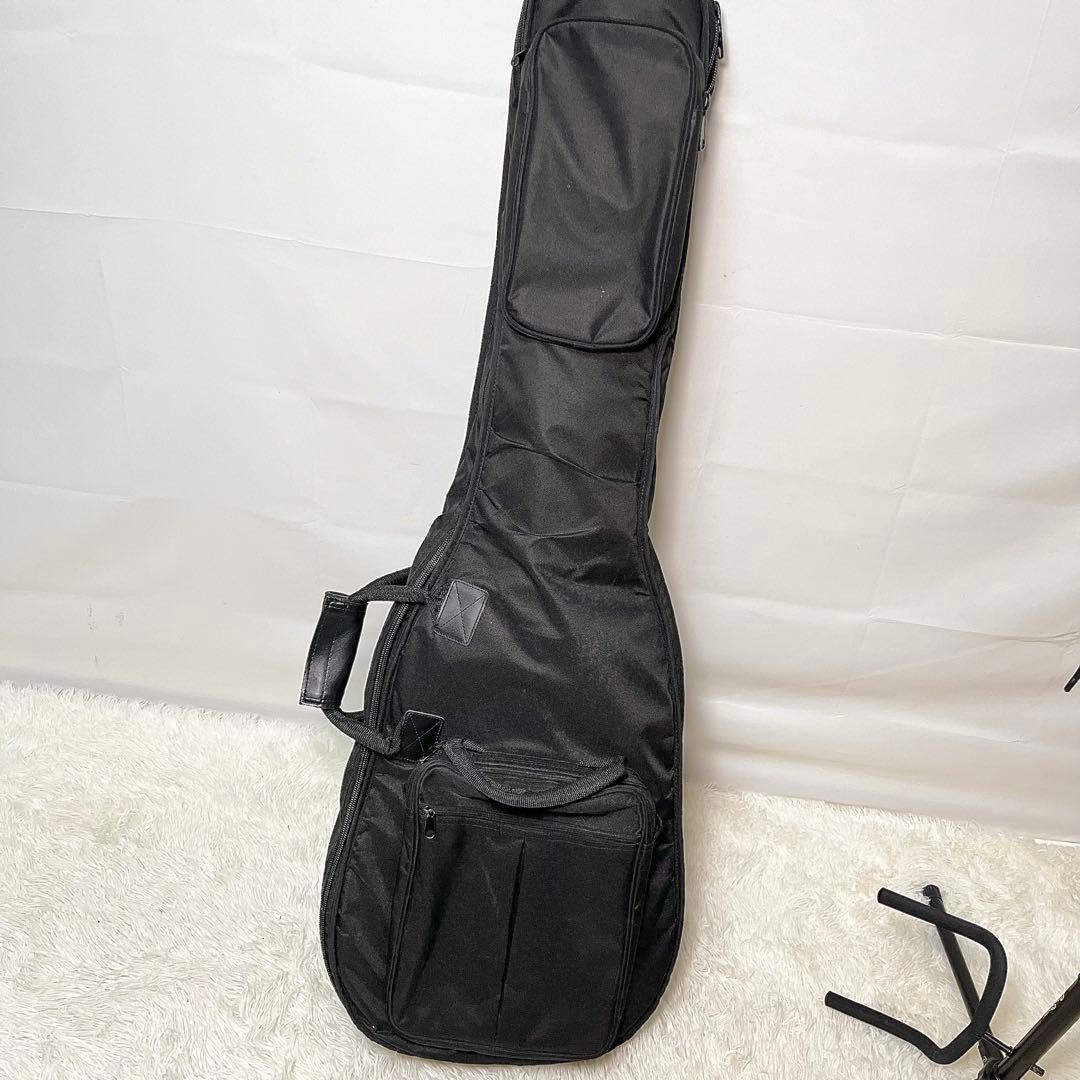 【良品】EDWARDS INORAN E-I-85LP ギガケース付