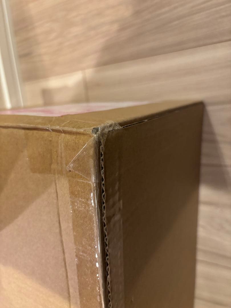 【新品】 DoD ムシャテント ベージュ T1-819-TN