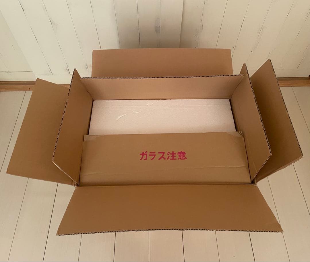 ★美品★ 極上特選 三月雛人形　ひな人形　雛人形 二人　吉徳監修　ガラスケース入