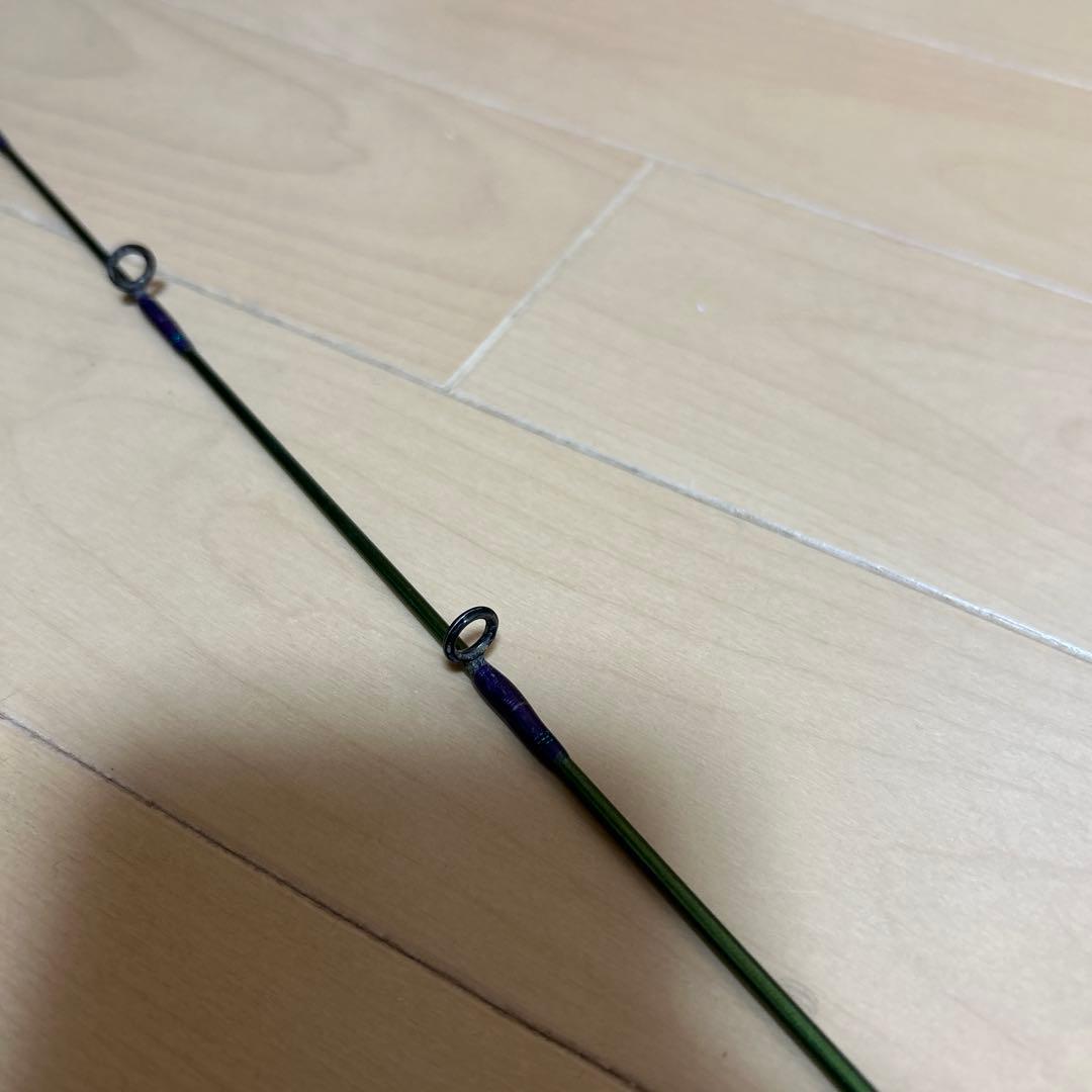 ノリーズ ロードランナーボイス ハードベイトスペシャル