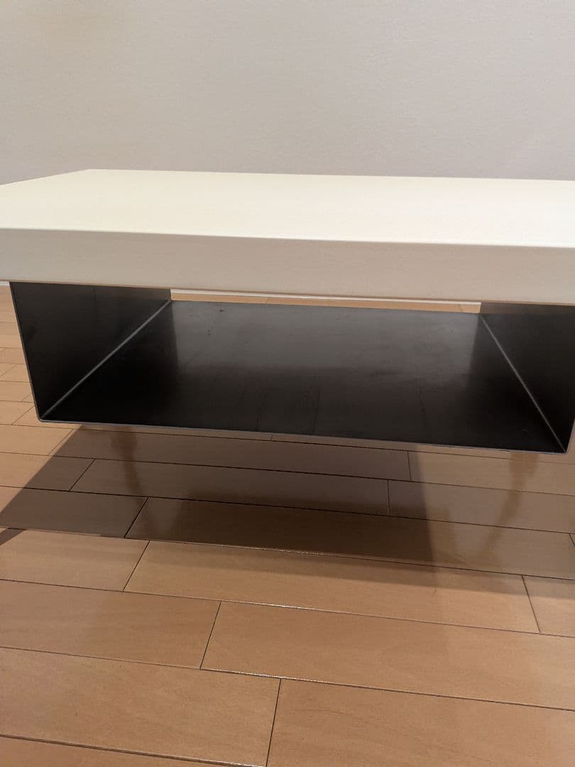 【大幅値下】Cassinaカッシーナ　フォンタナアルテ　 ローテーブル　テレビ台