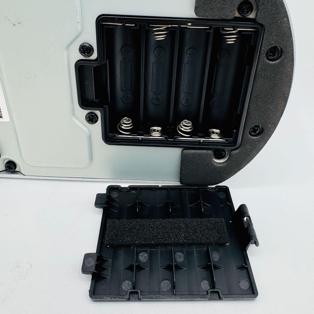 【美品】Zoom A3 ギターエフェクター アコースティック マルチエフェクター