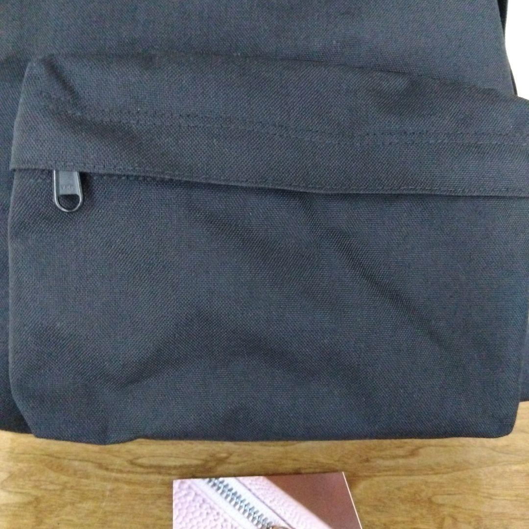 エルベシャプリエ　リュック　946C