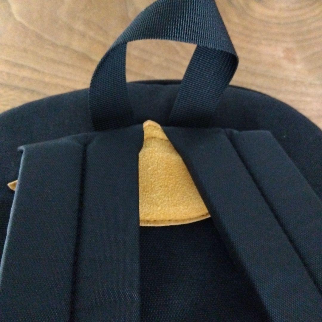 エルベシャプリエ　リュック　946C