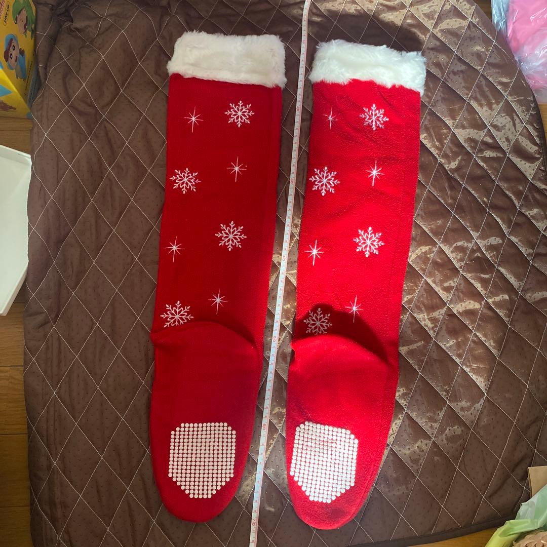 ディズニーストア　ディズニーリゾート　スティッチ　クリスマス