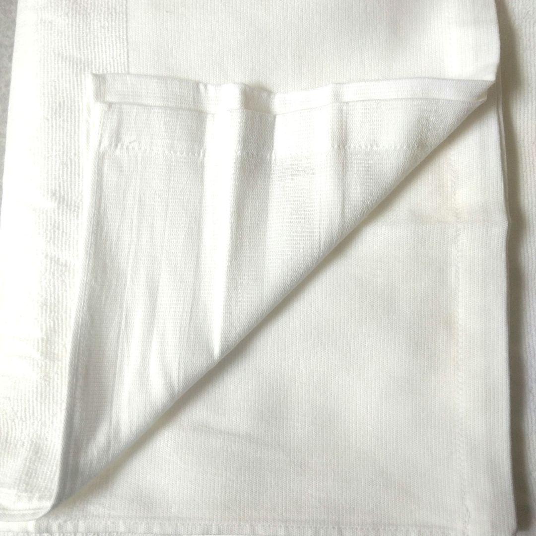 お買い得☆新品セリーヌ布団 タオルケット バスタオルなど、お買得まとめ5点セット