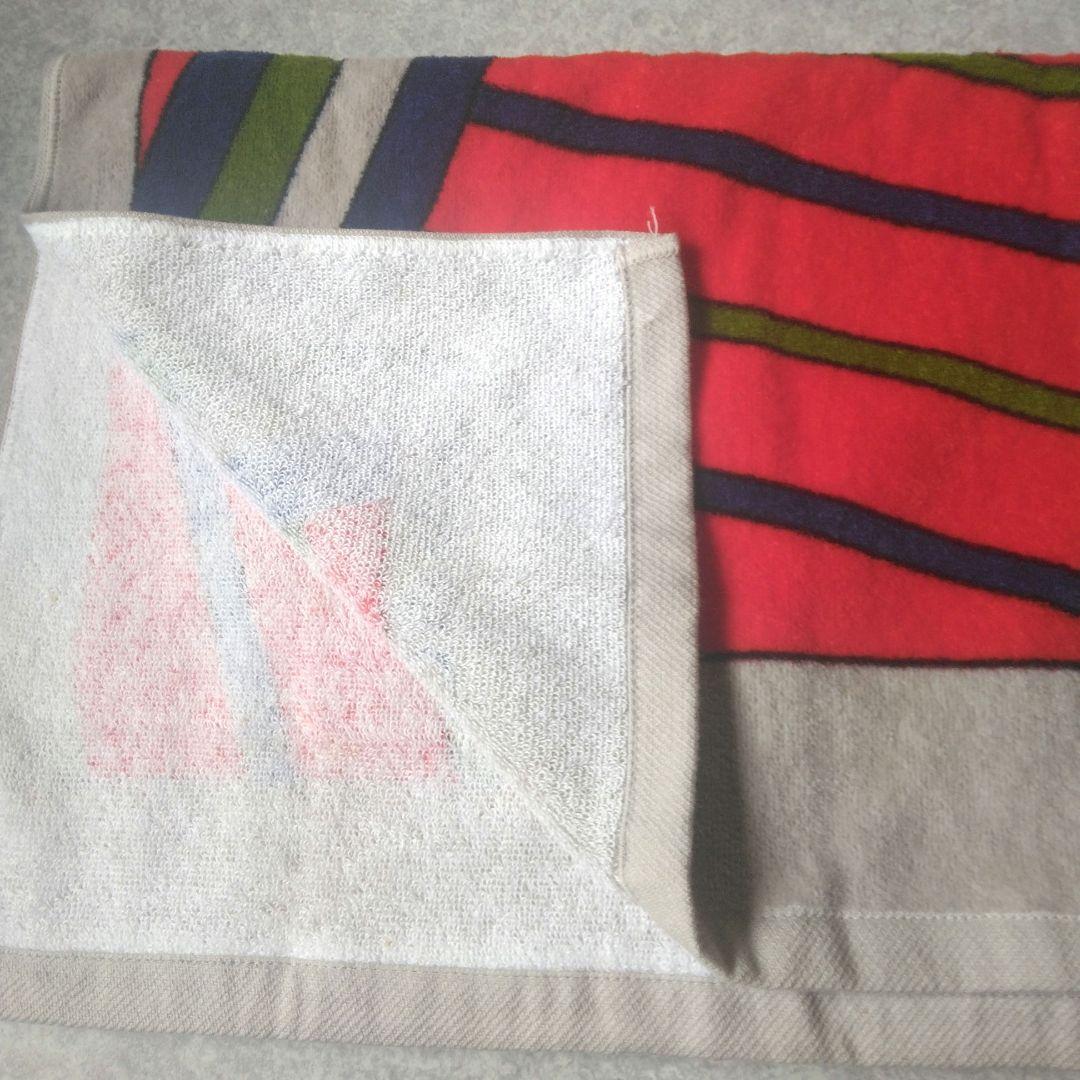 お買い得☆新品セリーヌ布団 タオルケット バスタオルなど、お買得まとめ5点セット