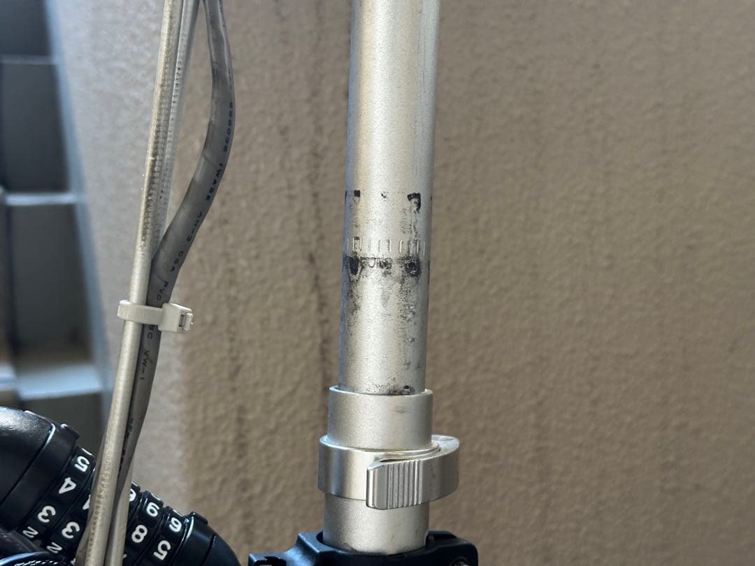 FIAT 折りたたみ 電動自転車 14インチ AL-FDB140 DAHON