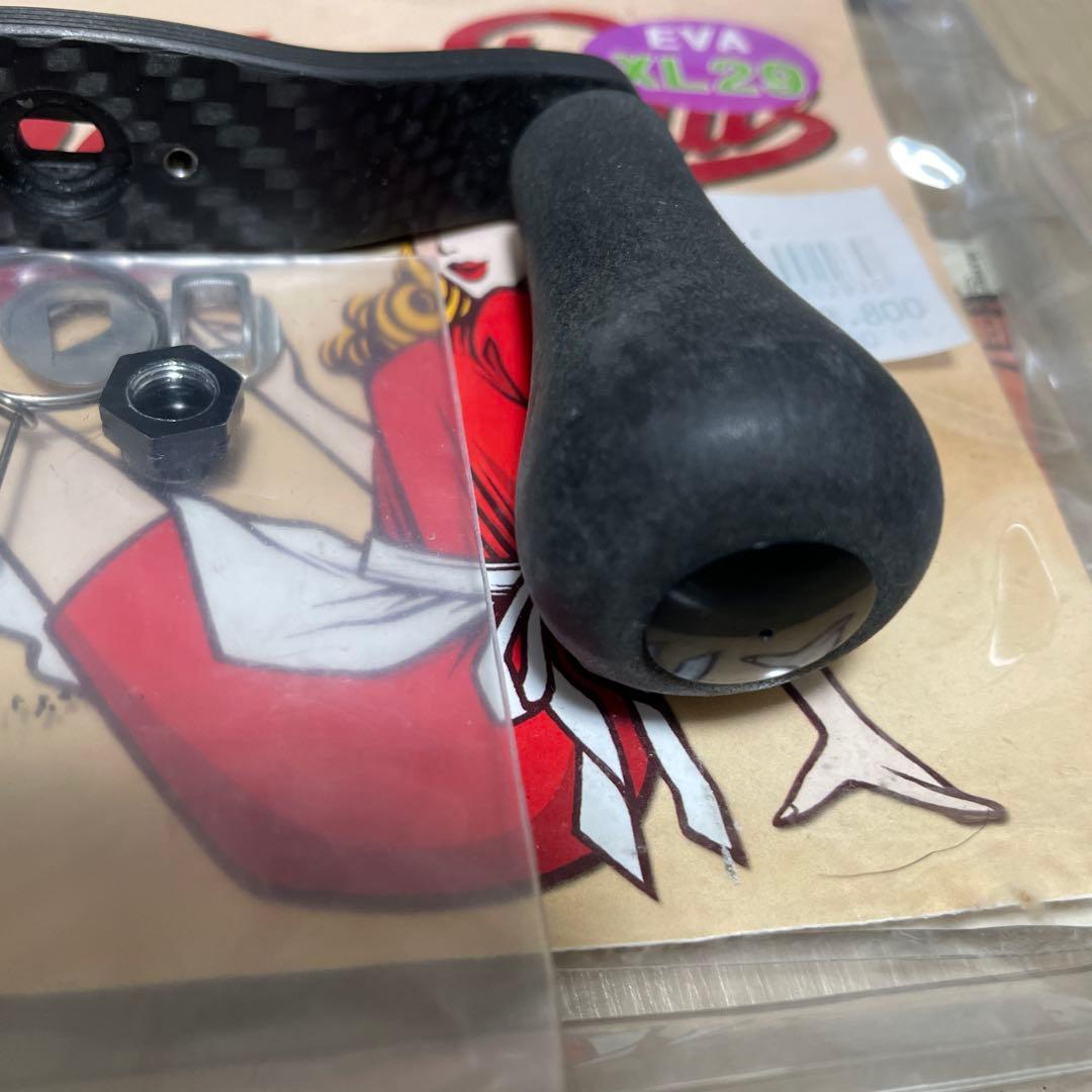 スタコン　スタジオコンポジット　RC-SC EX Plus 96